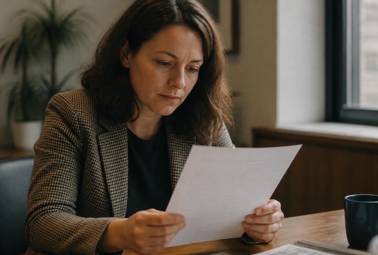 Quantifier ses résultats quand on n'a pas de chiffres